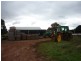 1178 Sheffield Road, Lower Barrington TAS 7306
