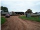 1178 Sheffield Road, Lower Barrington TAS 7306