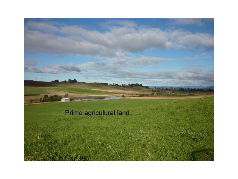 1178 Sheffield Road, Lower Barrington TAS 7306