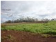 1178 Sheffield Road, Lower Barrington TAS 7306