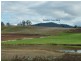 1178 Sheffield Road, Lower Barrington TAS 7306