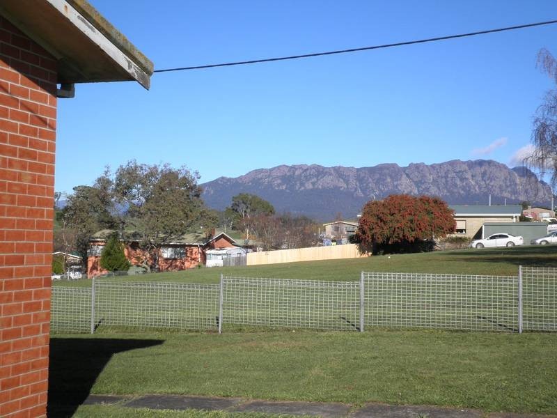 7 Roland Court, Sheffield TAS 7306
