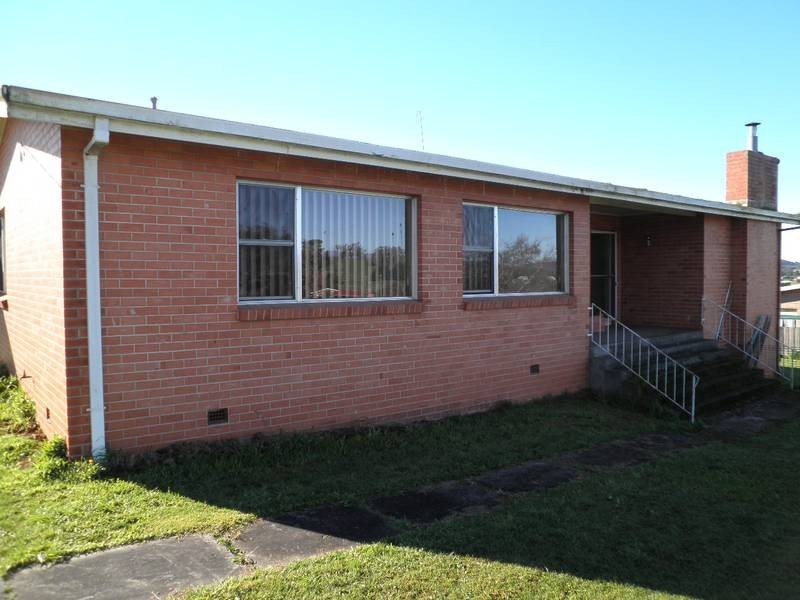 7 Roland Court, Sheffield TAS 7306