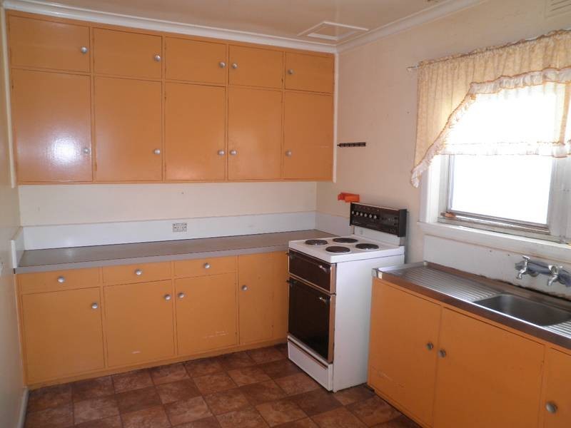 7 Roland Court, Sheffield TAS 7306