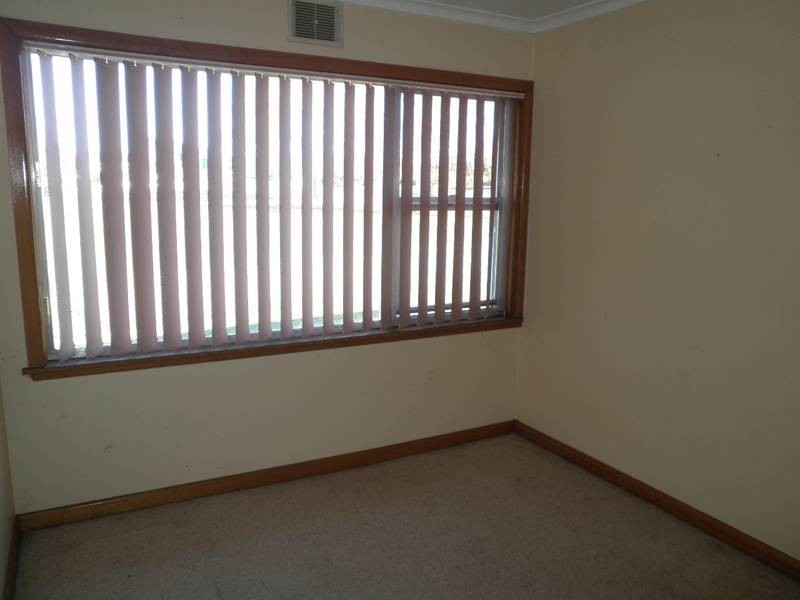 7 Roland Court, Sheffield TAS 7306