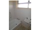 7 Roland Court, Sheffield TAS 7306