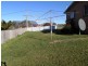 7 Roland Court, Sheffield TAS 7306