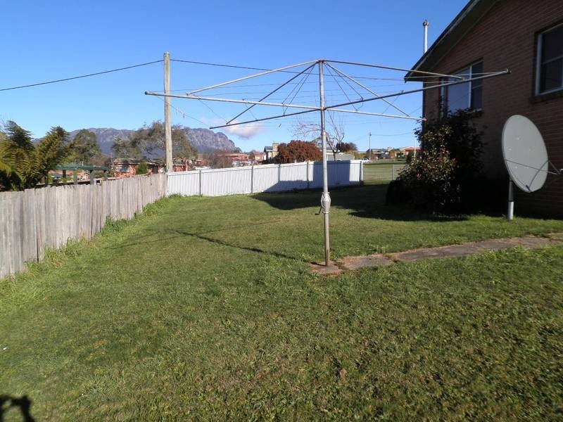 7 Roland Court, Sheffield TAS 7306