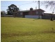 7 Roland Court, Sheffield TAS 7306