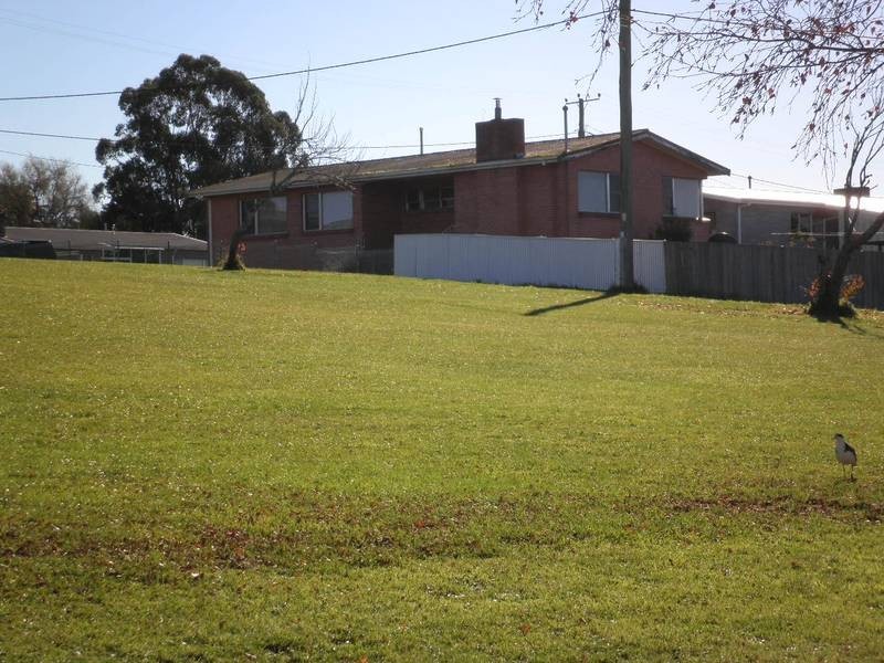 7 Roland Court, Sheffield TAS 7306