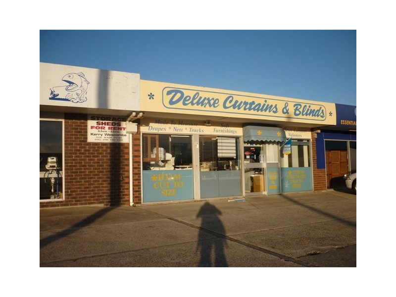 13b Forbes Street, Devonport TAS 7310