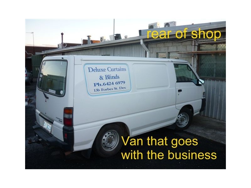 13b Forbes Street, Devonport TAS 7310