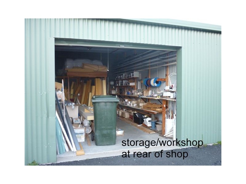 13b Forbes Street, Devonport TAS 7310