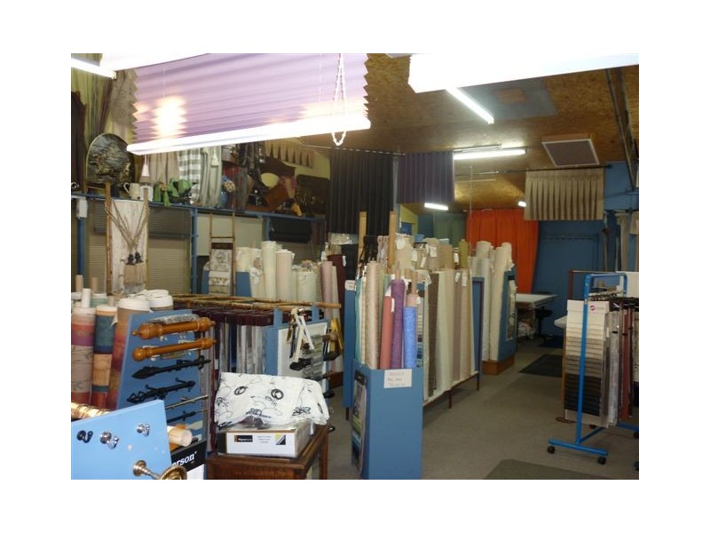 13b Forbes Street, Devonport TAS 7310