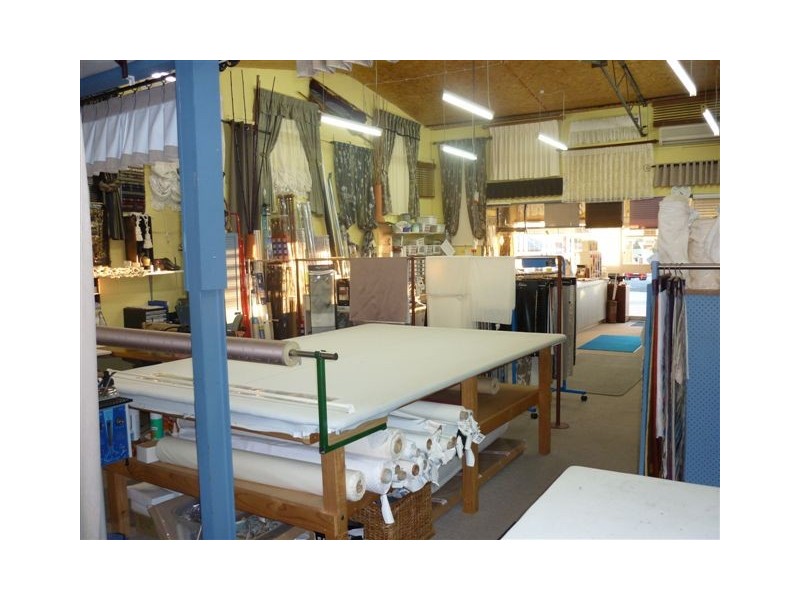 13b Forbes Street, Devonport TAS 7310