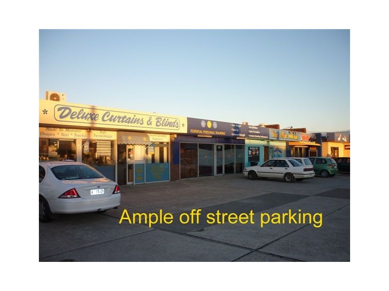 13b Forbes Street, Devonport TAS 7310