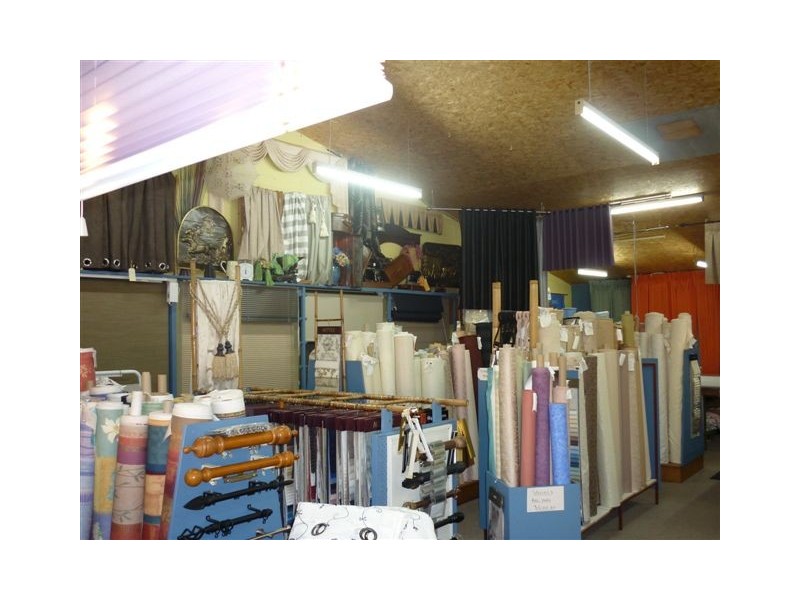 13b Forbes Street, Devonport TAS 7310