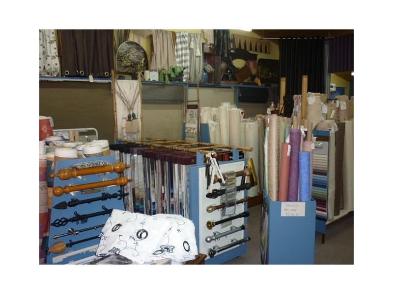 13b Forbes Street, Devonport TAS 7310