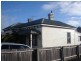 112 Best Street, Devonport TAS 7310