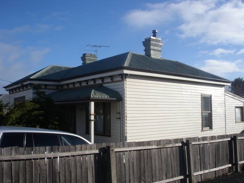 112 Best Street, Devonport TAS 7310