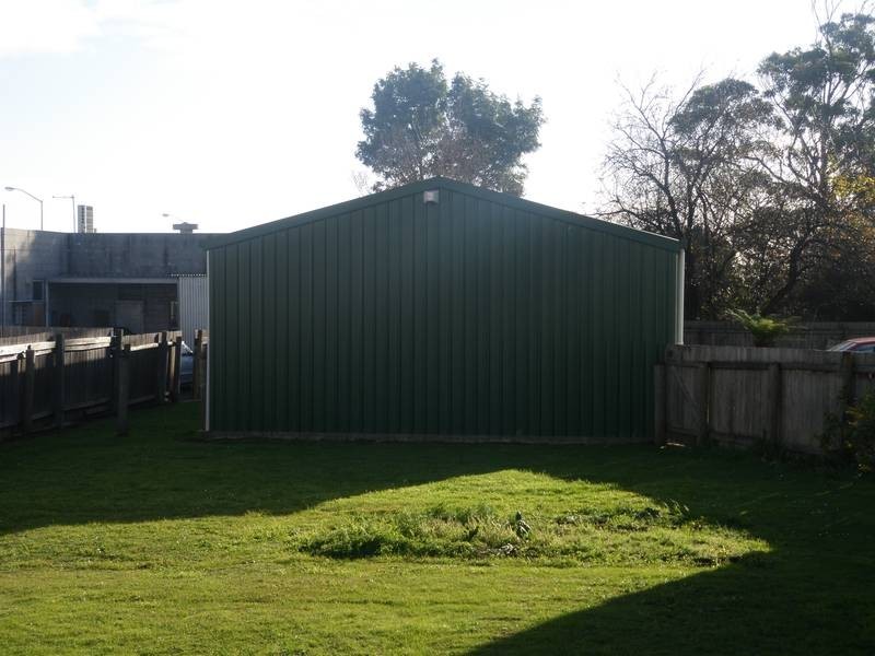 112 Best Street, Devonport TAS 7310