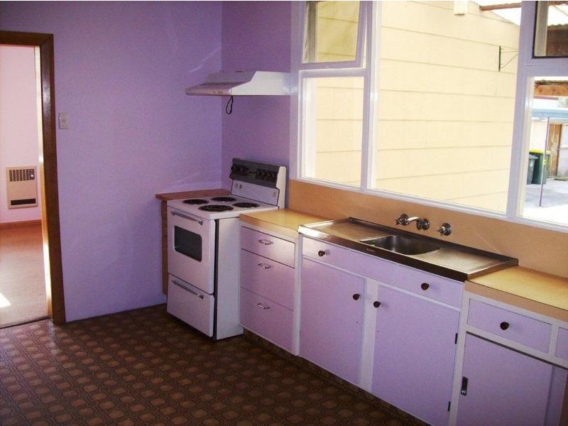 31 Foster Street, Railton TAS 7305