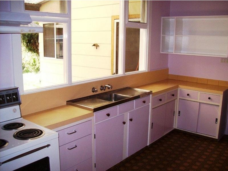 31 Foster Street, Railton TAS 7305