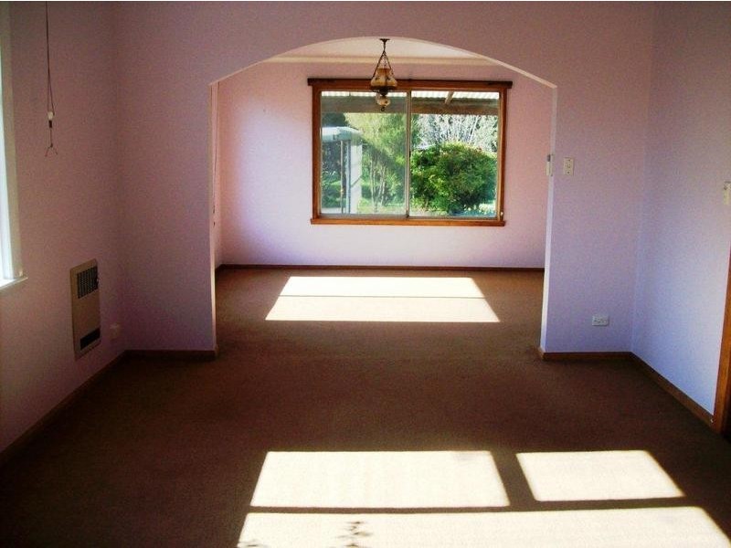 31 Foster Street, Railton TAS 7305