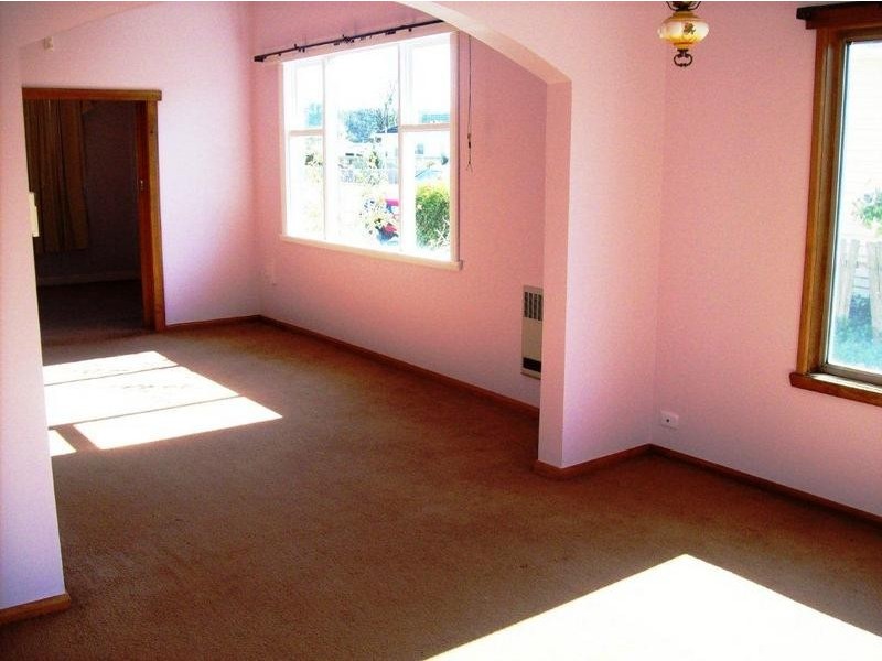 31 Foster Street, Railton TAS 7305