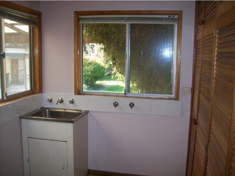 31 Foster Street, Railton TAS 7305