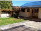 31 Foster Street, Railton TAS 7305