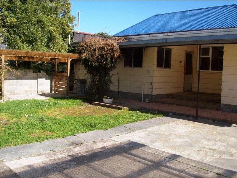 31 Foster Street, Railton TAS 7305