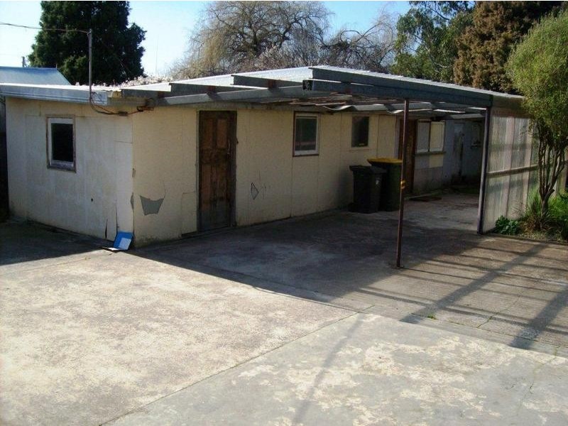 31 Foster Street, Railton TAS 7305