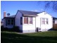 2/11 Maxwell Place, Devonport TAS 7310