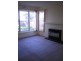 2/11 Maxwell Place, Devonport TAS 7310