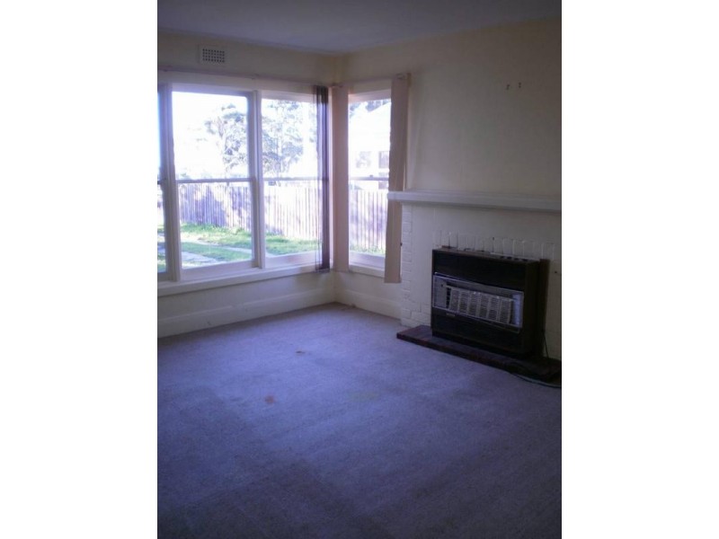 2/11 Maxwell Place, Devonport TAS 7310