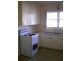 2/11 Maxwell Place, Devonport TAS 7310