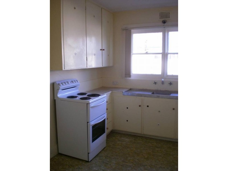 2/11 Maxwell Place, Devonport TAS 7310