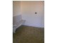 2/11 Maxwell Place, Devonport TAS 7310