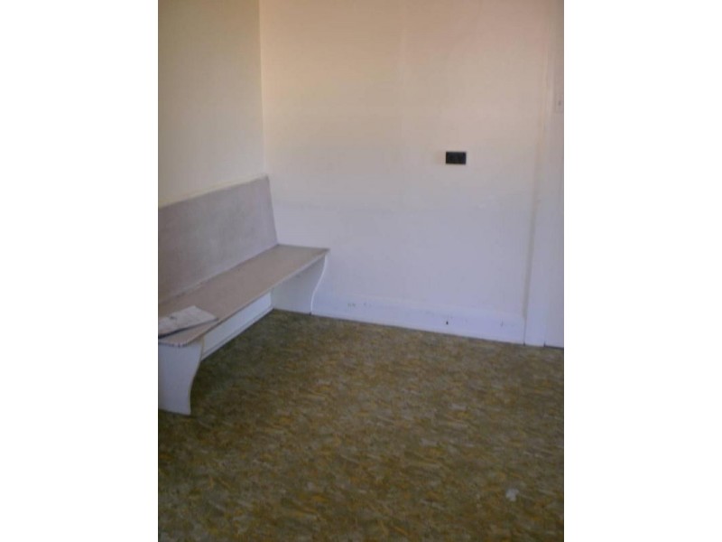 2/11 Maxwell Place, Devonport TAS 7310