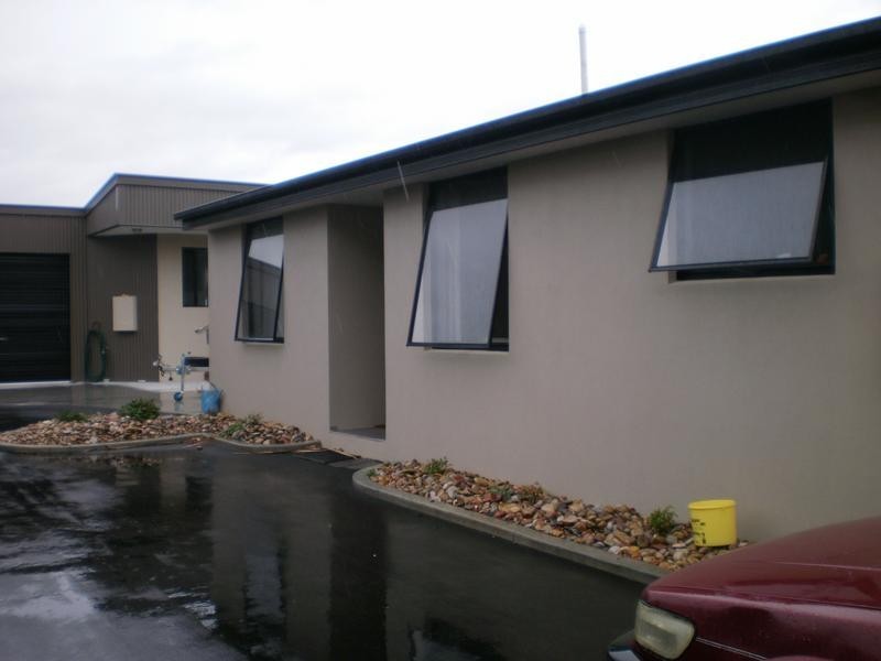 2/54 Esplanade, Turners Beach TAS 7315