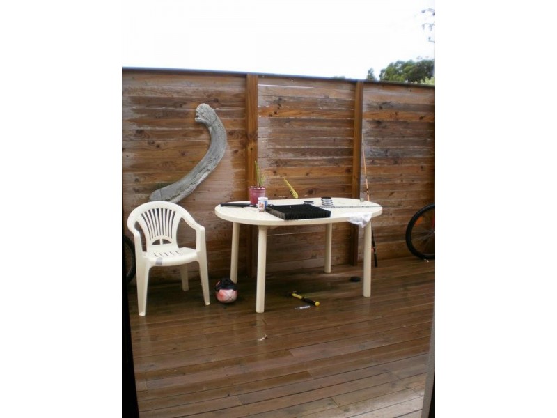 2/54 Esplanade, Turners Beach TAS 7315