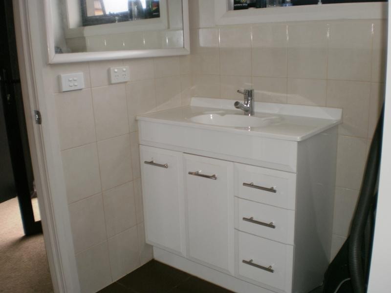 2/54 Esplanade, Turners Beach TAS 7315