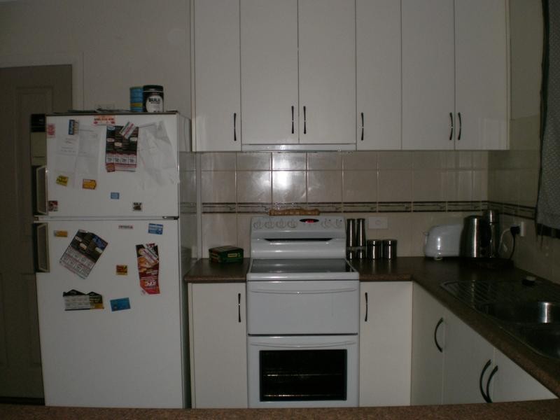 2/54 Esplanade, Turners Beach TAS 7315