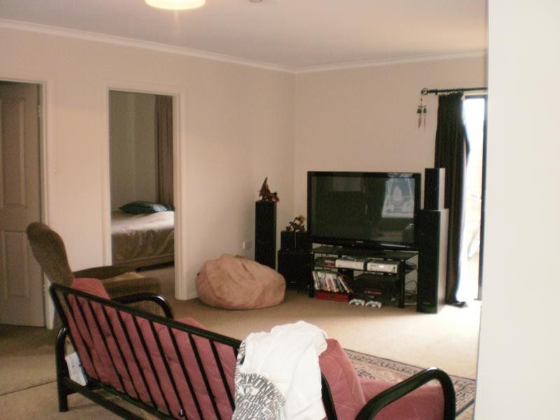 2/54 Esplanade, Turners Beach TAS 7315