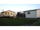 11 Johnson Street, Sheffield TAS 7306