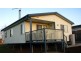 11 Johnson Street, Sheffield TAS 7306