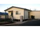 11 Johnson Street, Sheffield TAS 7306