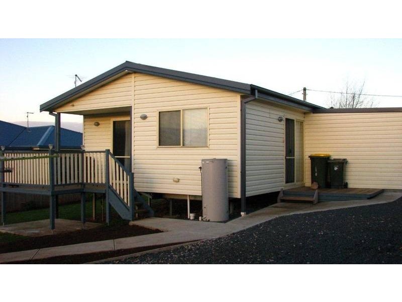 11 Johnson Street, Sheffield TAS 7306