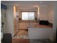 11 Johnson Street, Sheffield TAS 7306